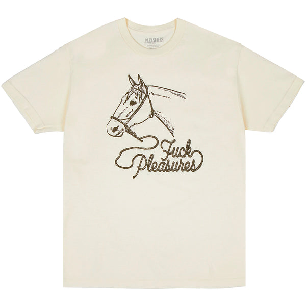 Pony Tee