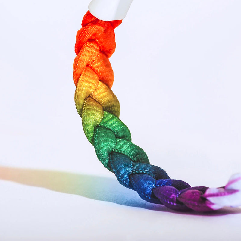 Rastaclat Pride (Medium/Large) – Capsul