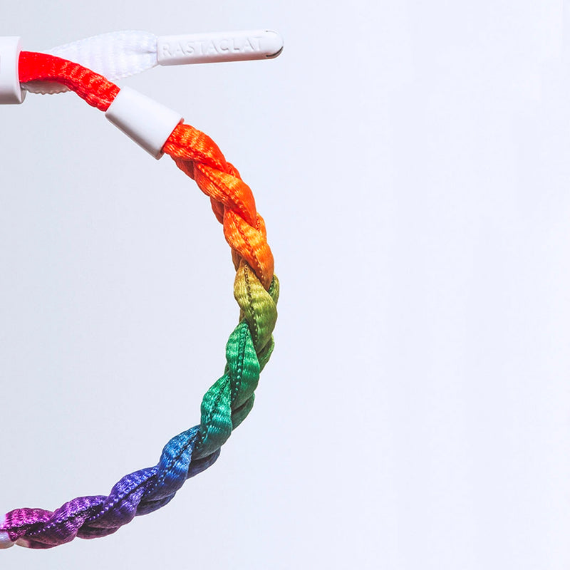 Rastaclat Pride (Medium/Large) – Capsul
