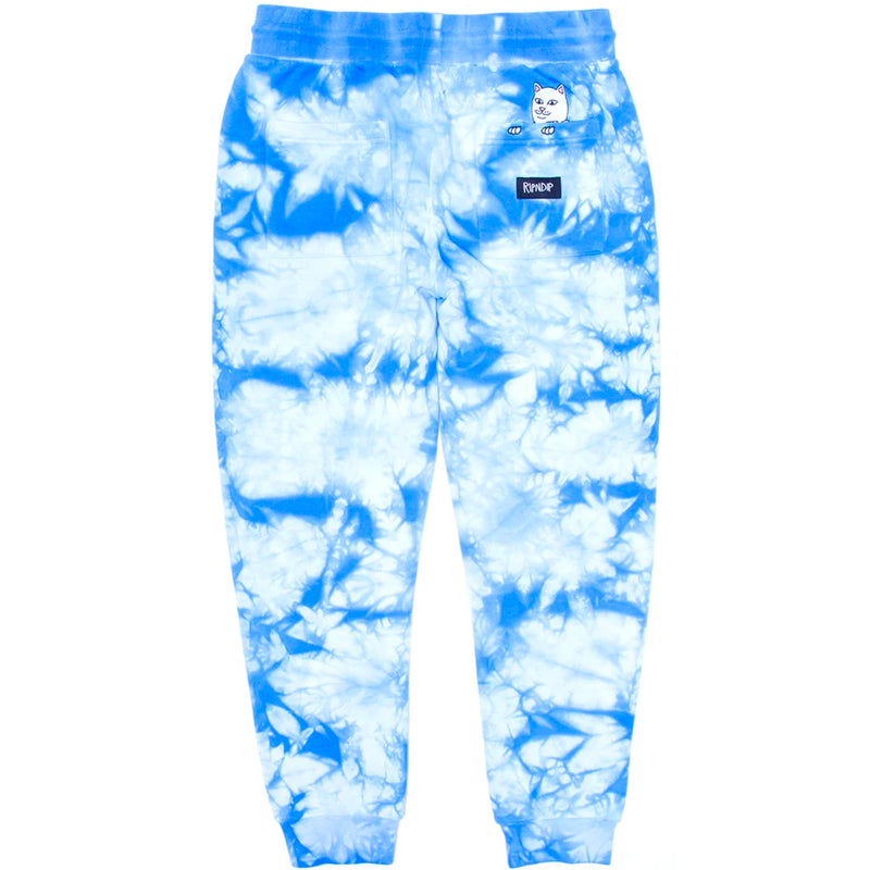 Prisma Sweatpants