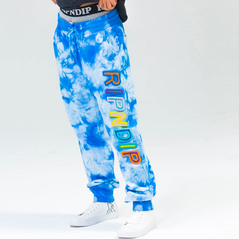 Prisma Sweatpants