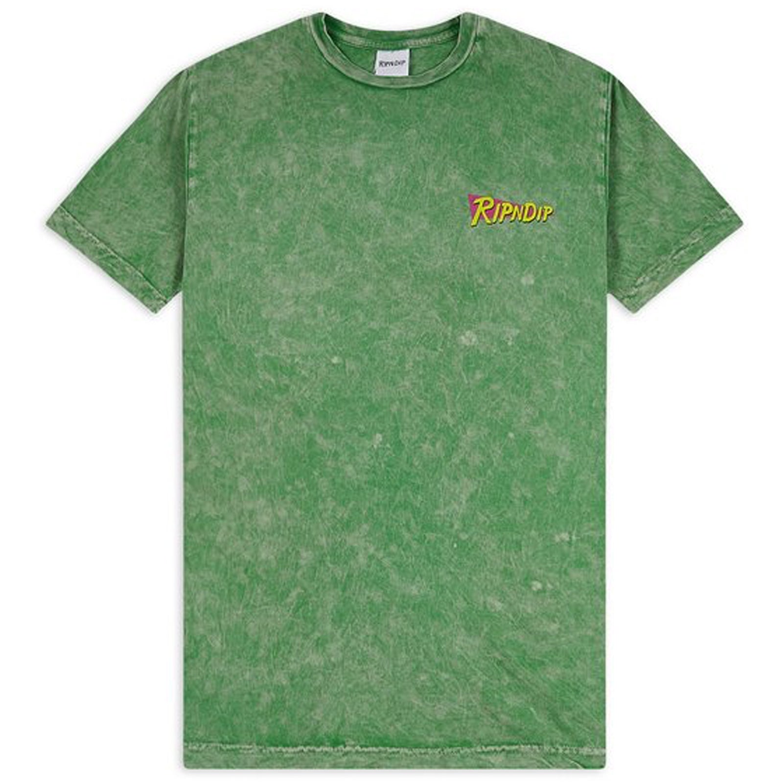 関送込★RIPNDIP★Harvest Tee IMG_5720_f08179b8-d7fc-4269-