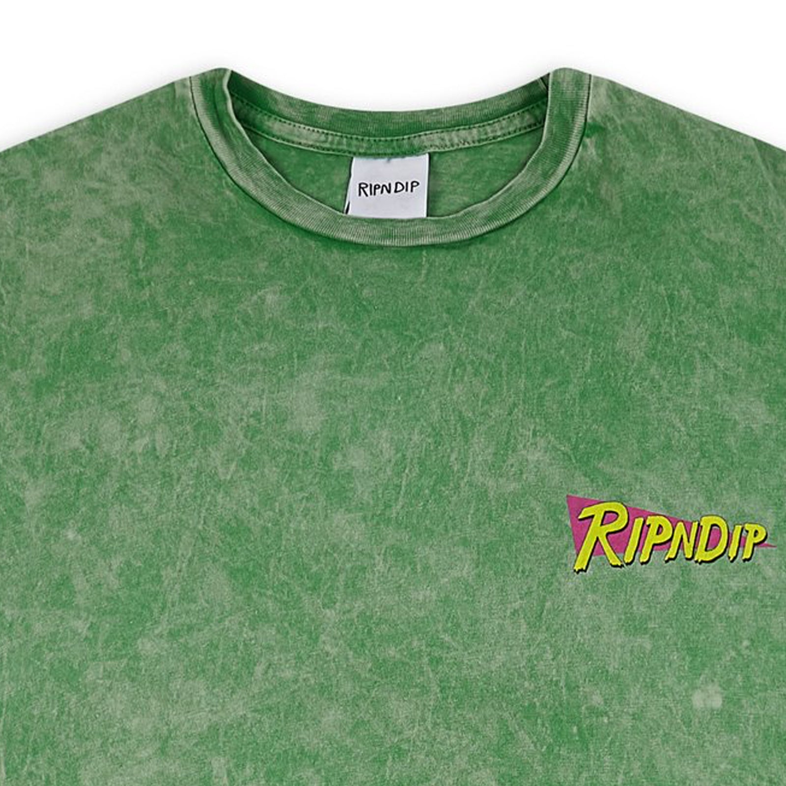 RIPNDIP Purple Haze – Capsul