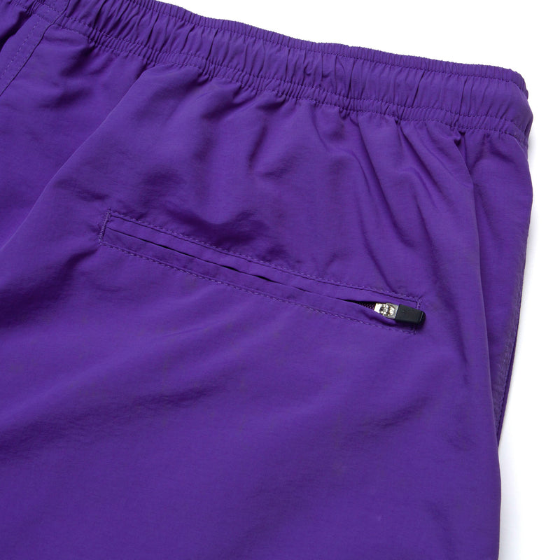 Hufquake Dwr Easy Short (Ultra Violet)