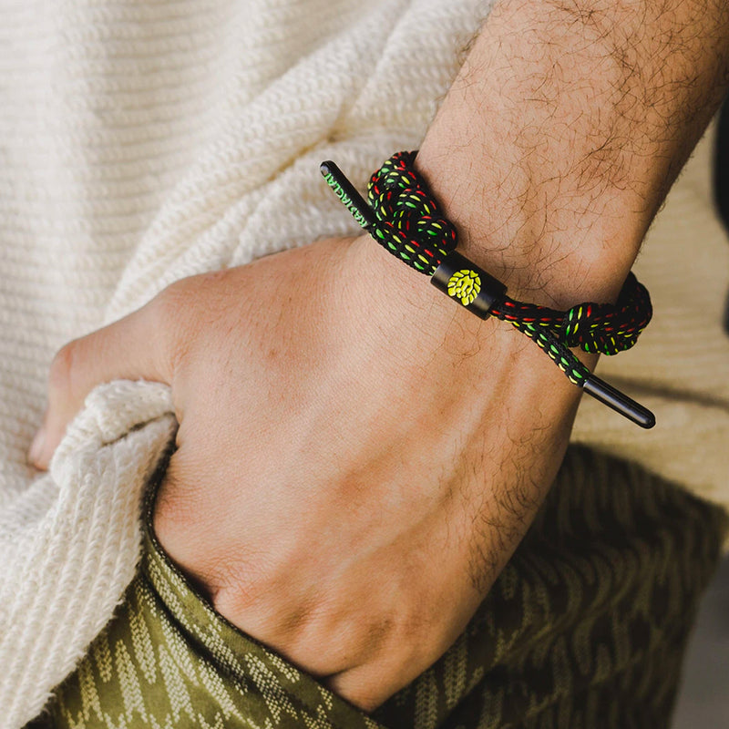 Rastaclat Rasta