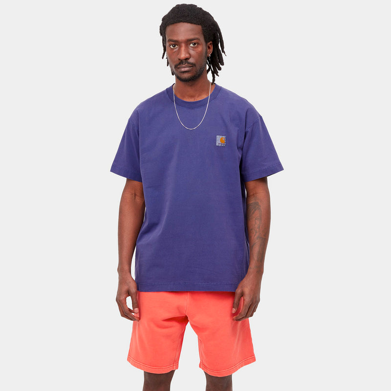 Nelson Tee