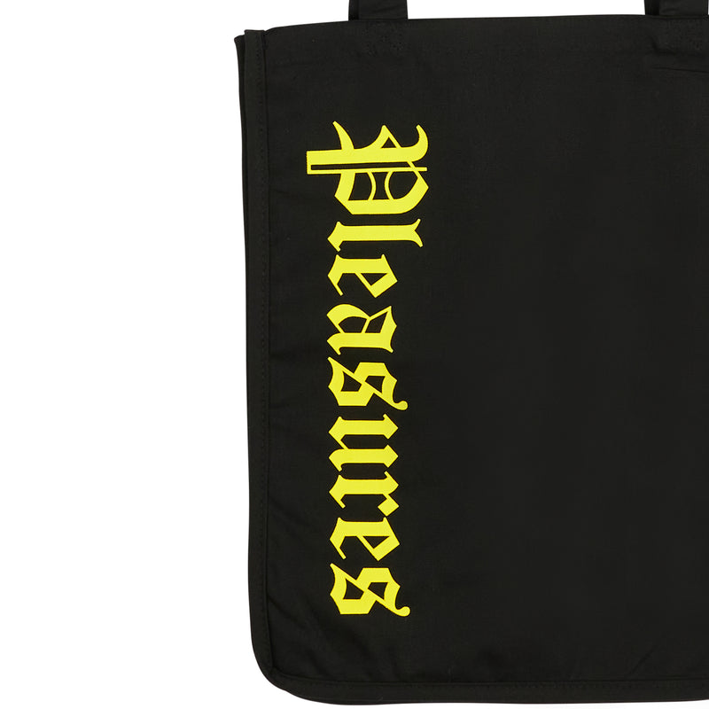 REALITY TOTE