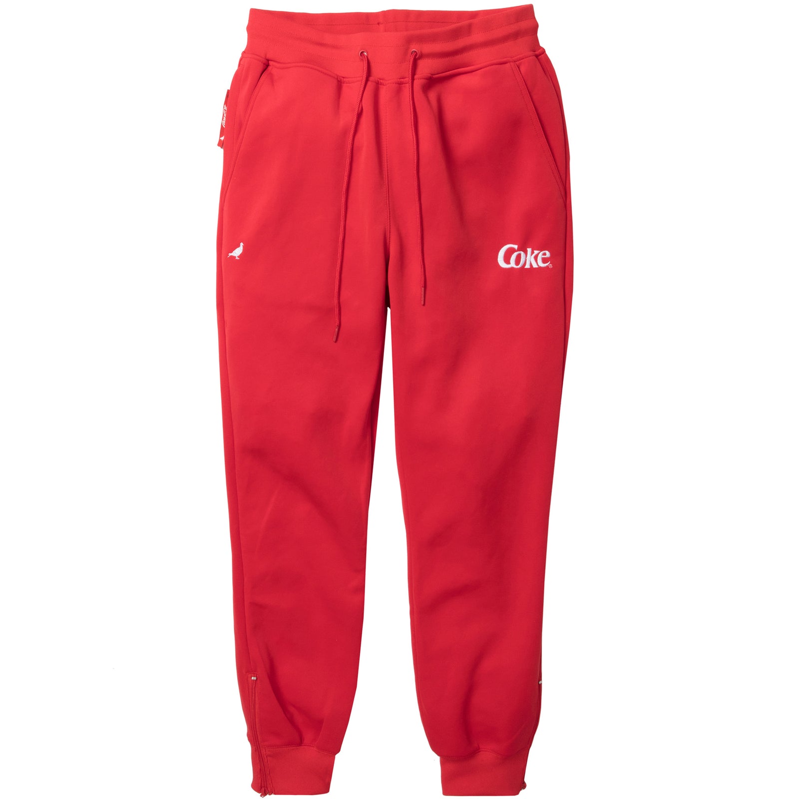 red_track_pant_1_1600x.jpg?v=