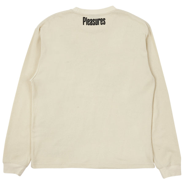 Revival Thermal LS Tee