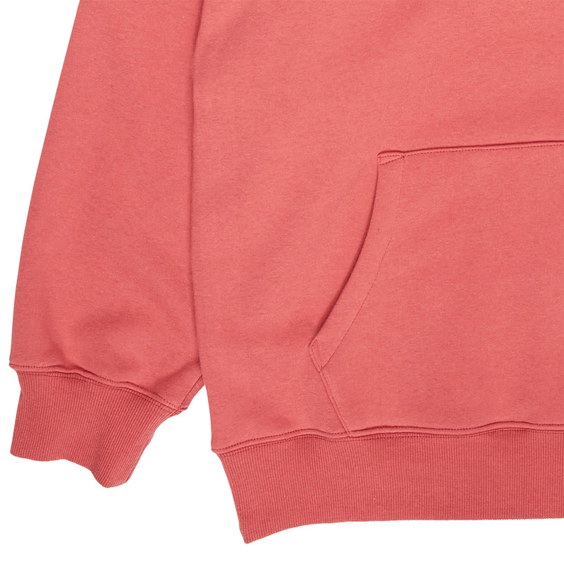 Film Hoodie (Salmon)