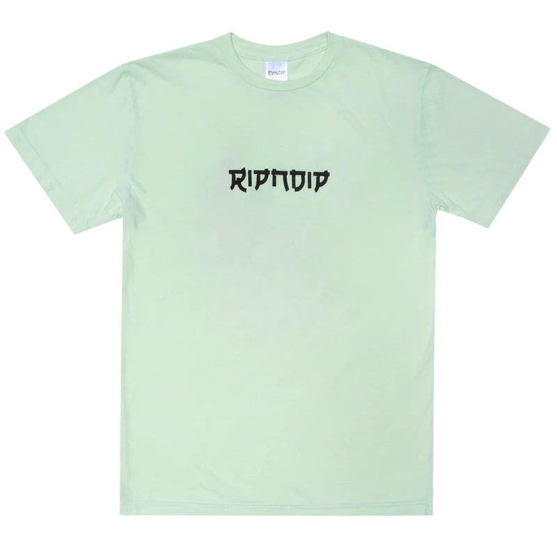 Master Nermal San Tee