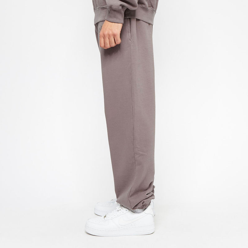 Script Sweatpants