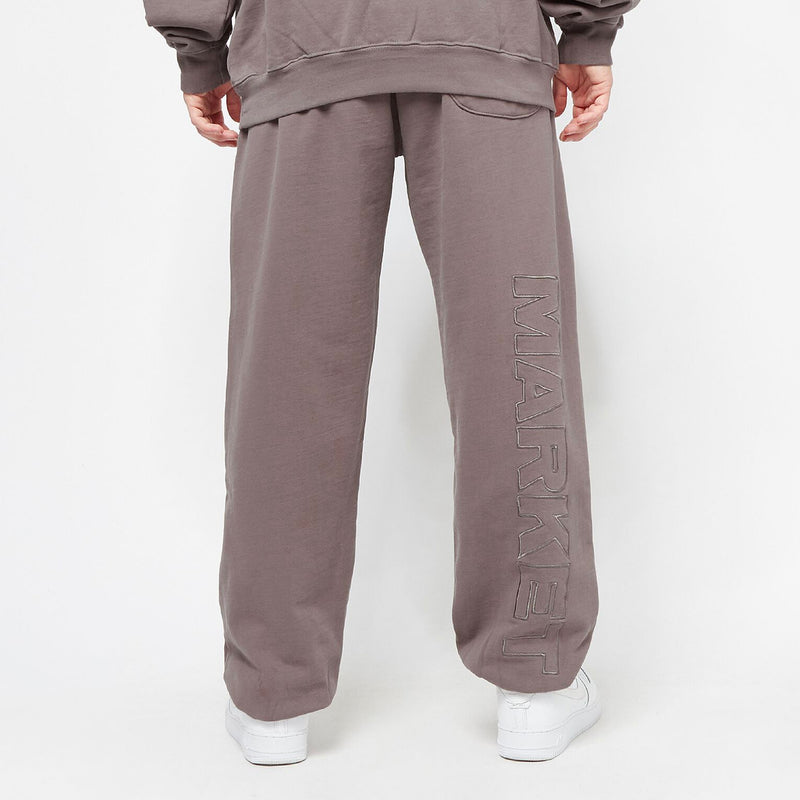 Script Sweatpants