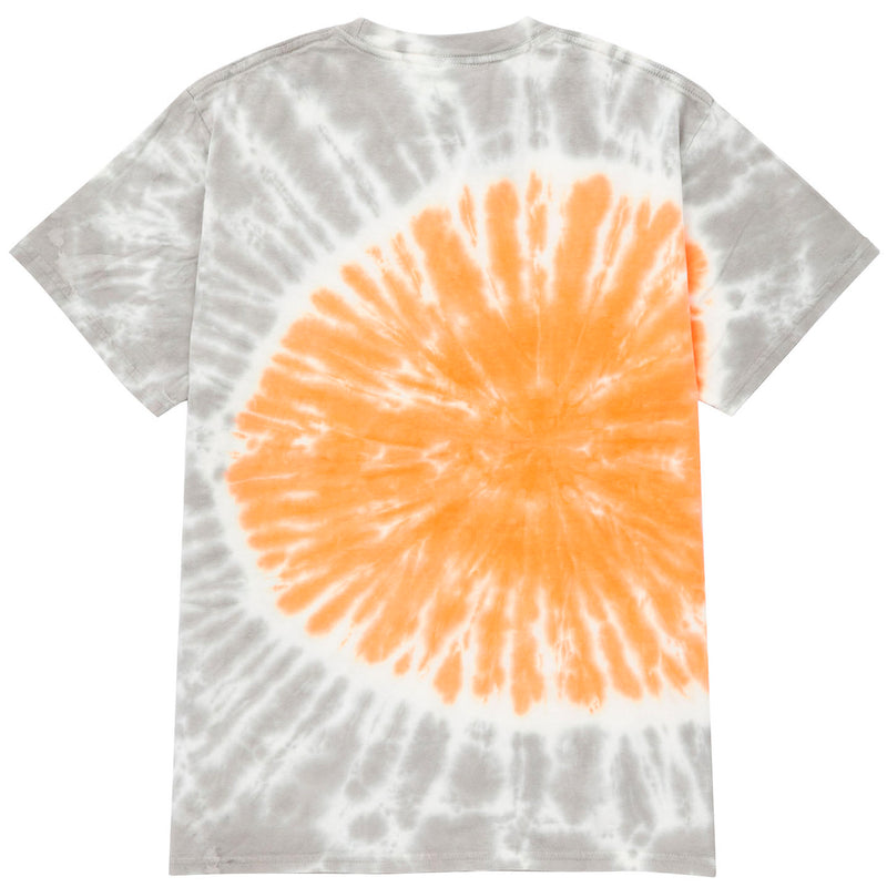 SF Dye S/S Tiedye Tee