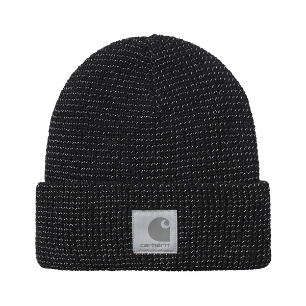 Shawn Beanie