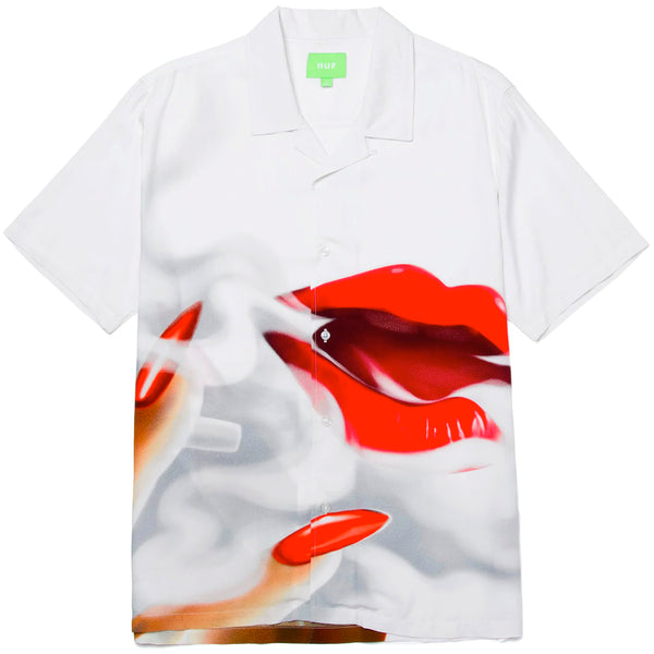 Seductive Resort Shirt