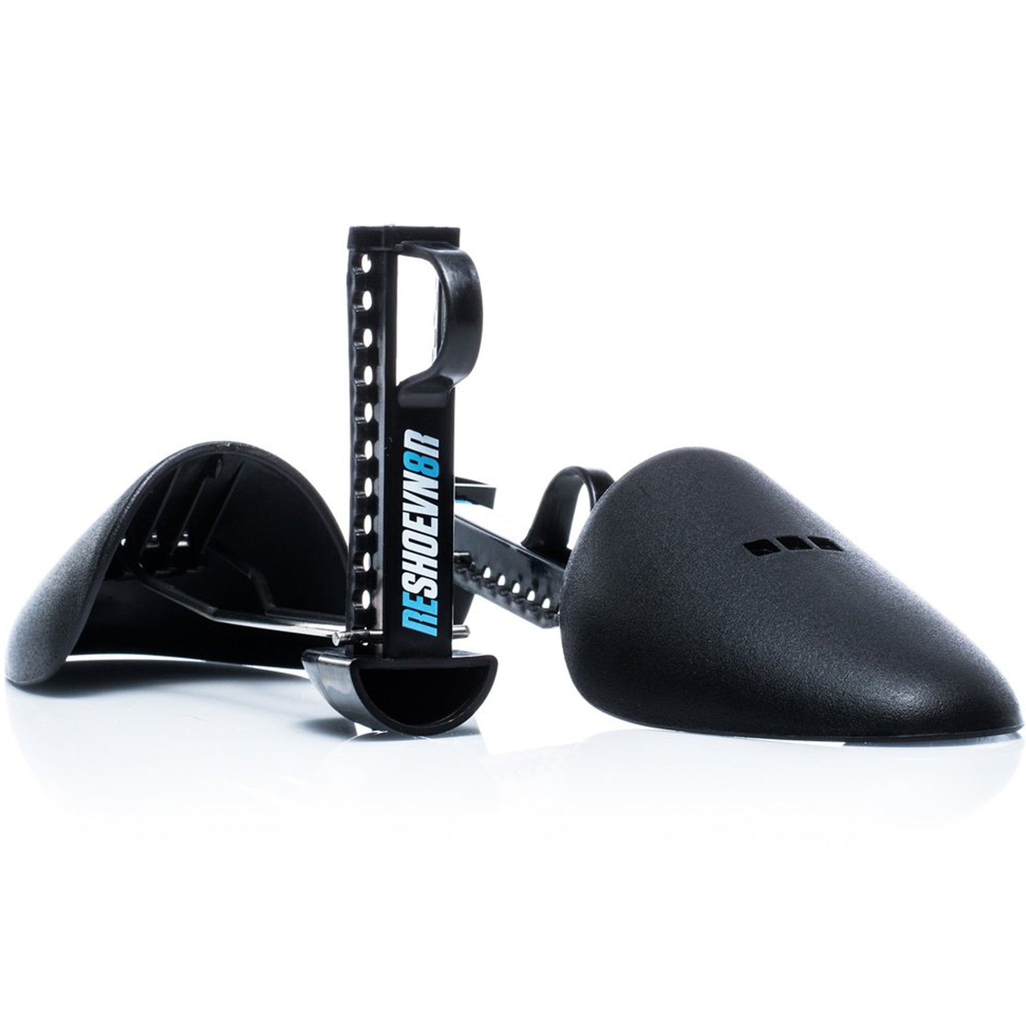 Reshoevn8r Adjustable Shoe Trees Capsul
