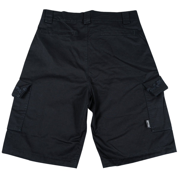 Mag Cargo Shorts