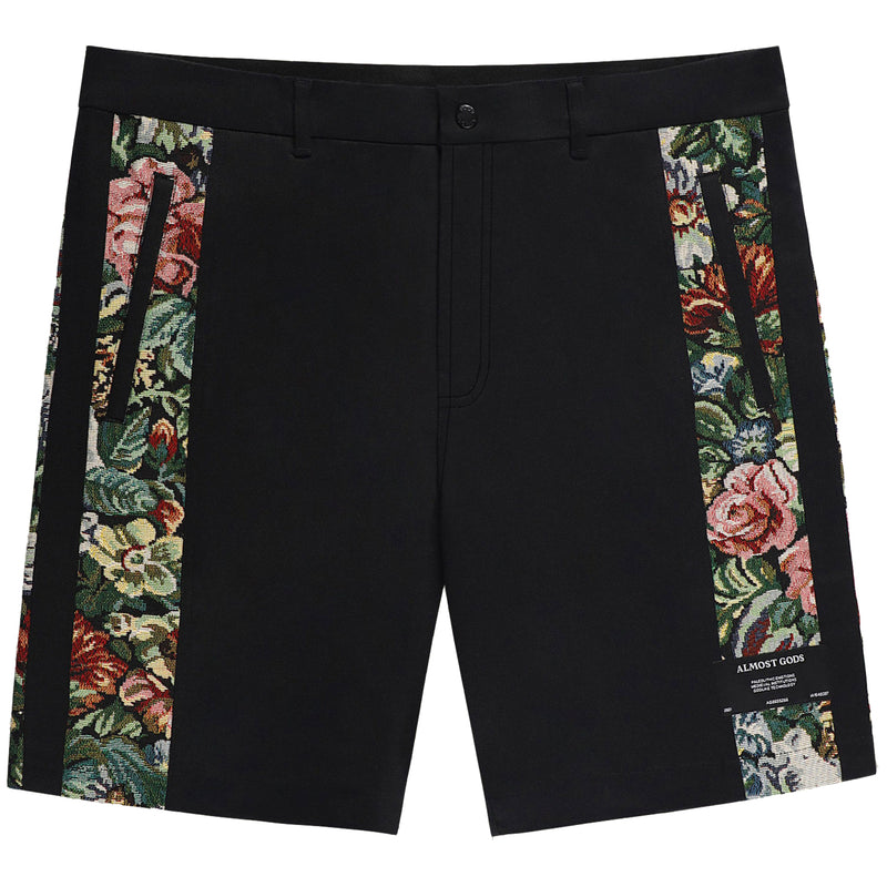 Eden Shorts (Men)