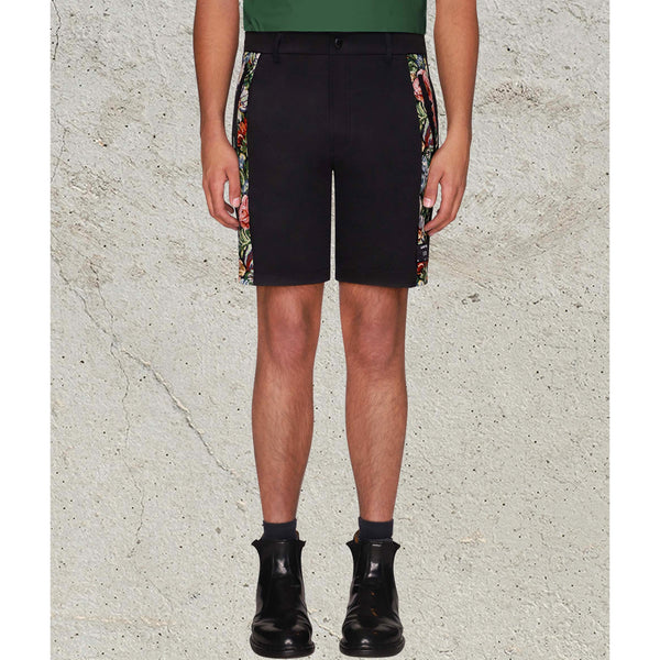 Eden Shorts (Men)