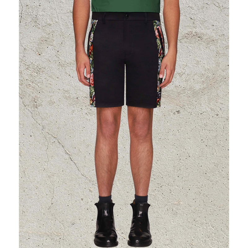 Eden Shorts (Men)