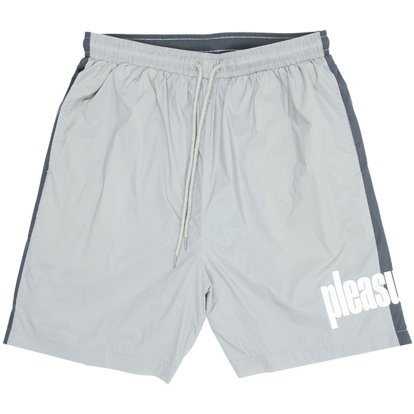 Electric Active Shorts