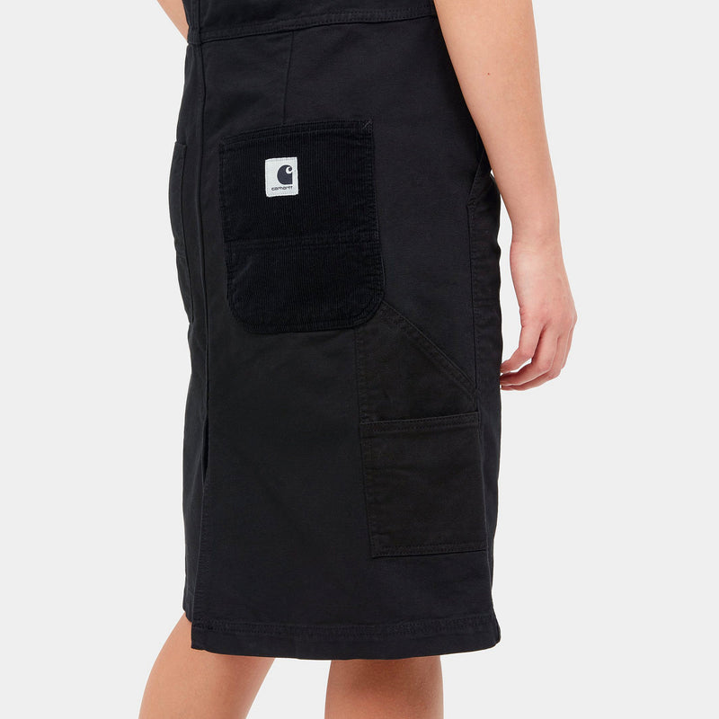 Women's Medley Dress