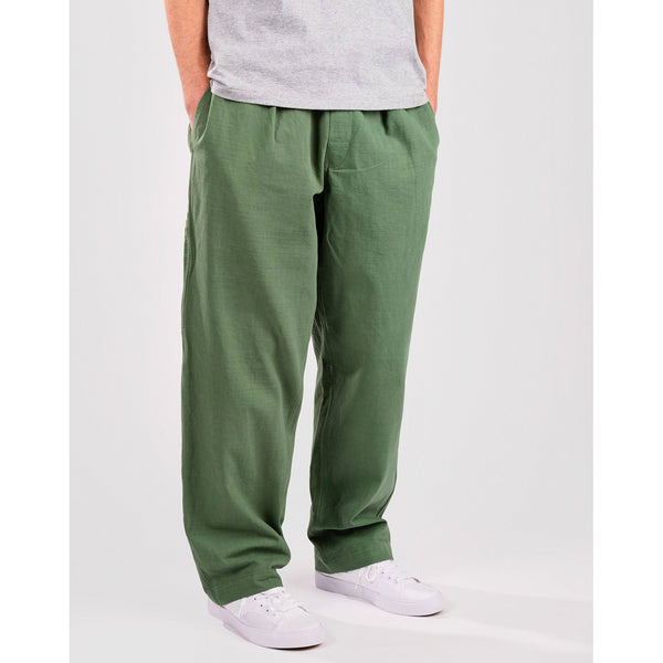 Huf Leisure Skate Pant