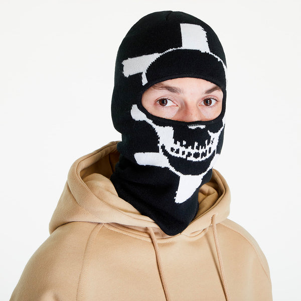 SKI MASK