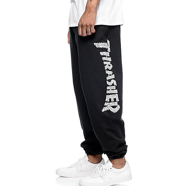 Skulls Sweatpants