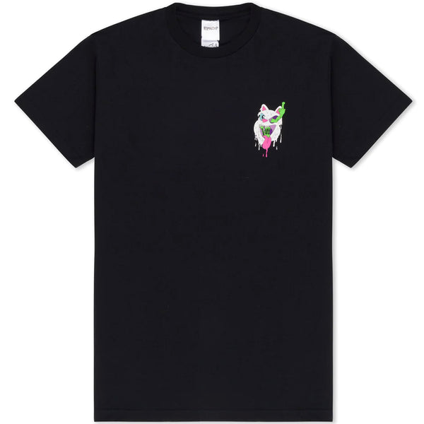 Slimy Boys Tee