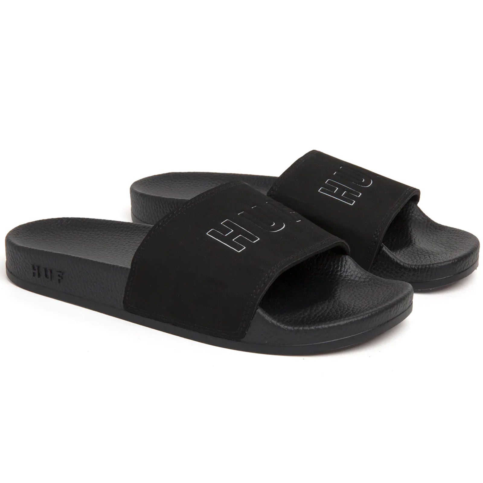 HUF OG SLIDES – Capsul display picture 3