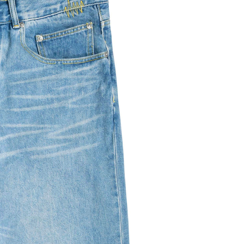 Santa Monica Denim – Capsul - Main Image