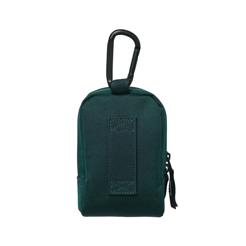 Small Bag (Frasier Green)