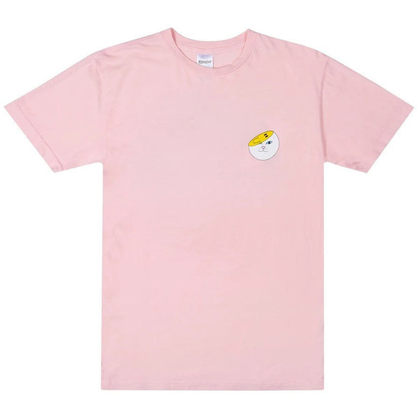 RIPNDIP Smyle Tee