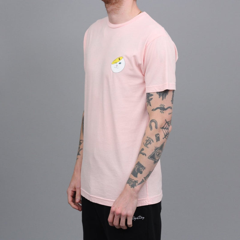 RIPNDIP Smyle Tee