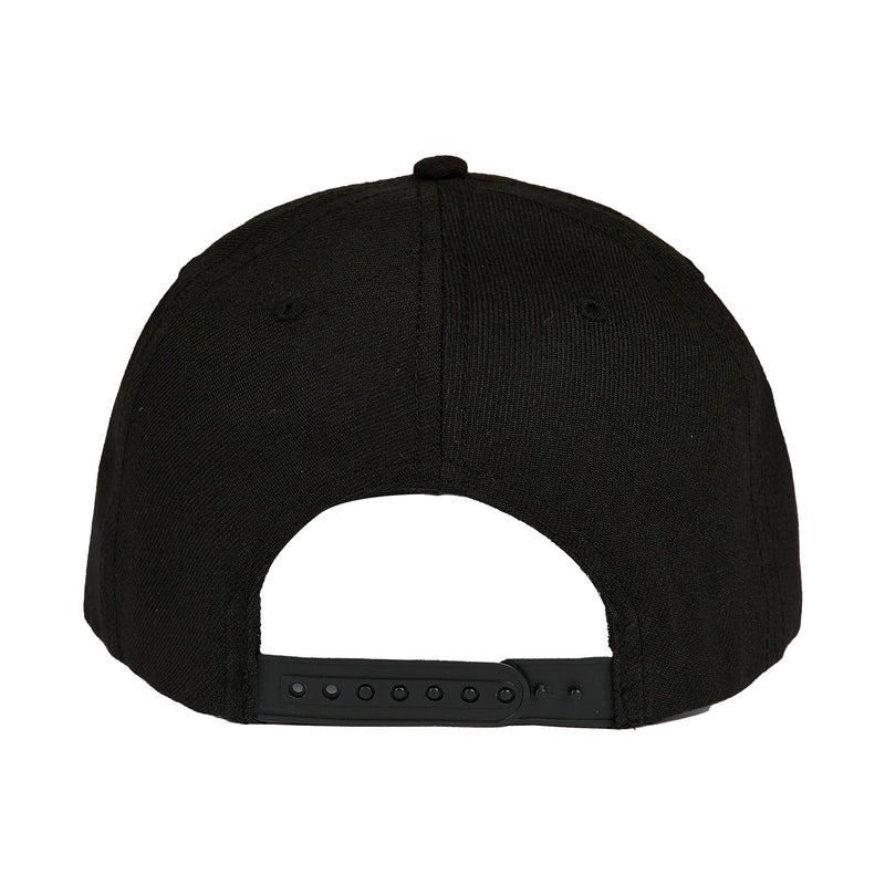 Faith Snapback