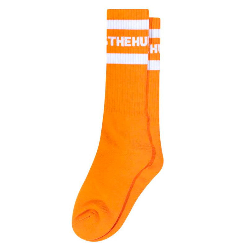 Band Socks 3-Pack