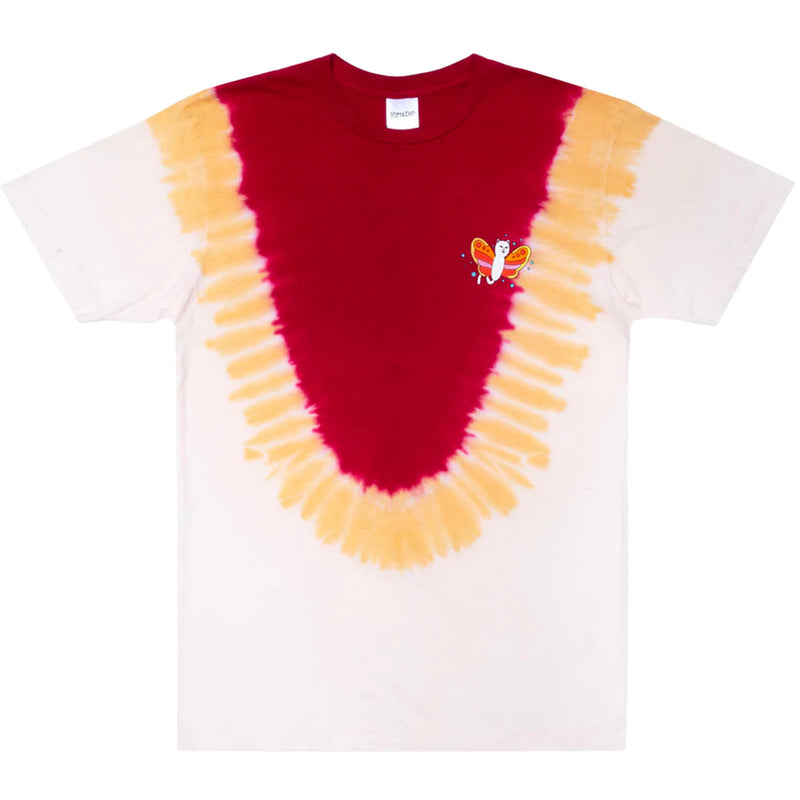 Solar Dream Tee