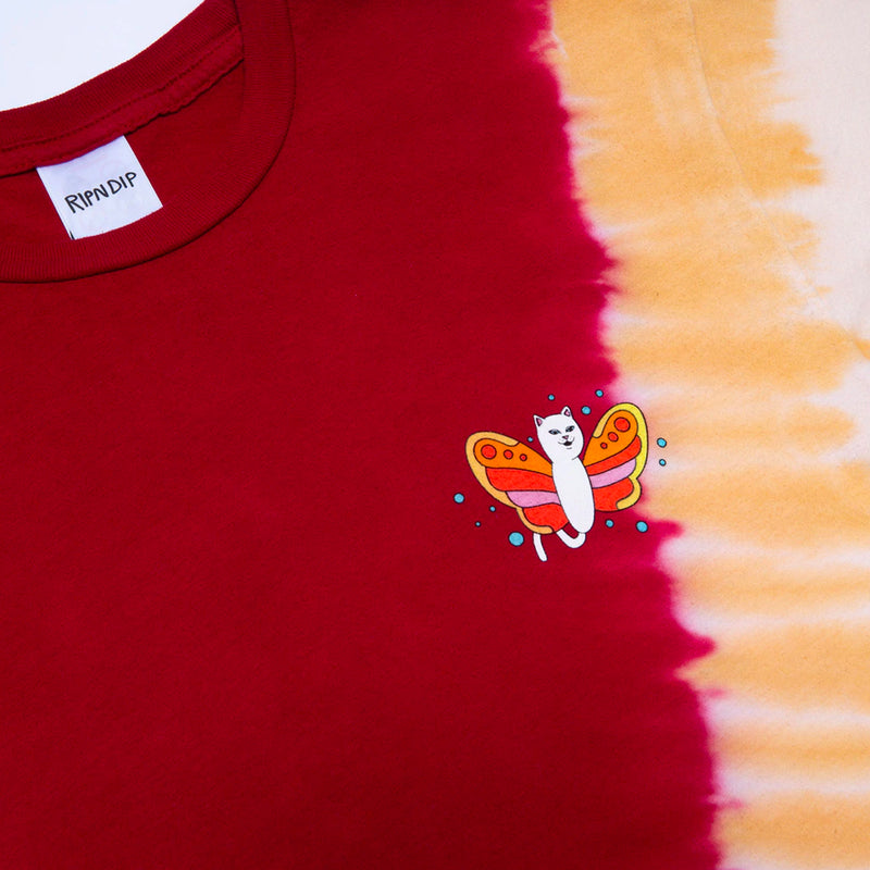Solar Dream Tee