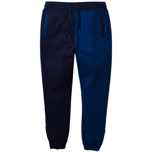 Somerset Tonal Sweatpant