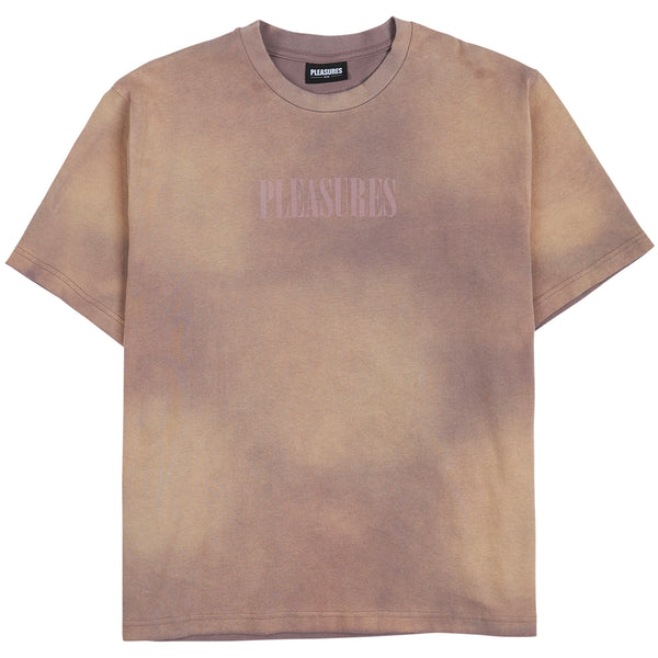 Special Heavyweight Tee (Grey)
