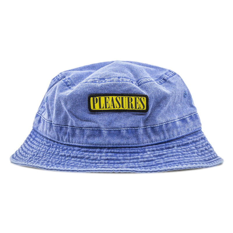 Spank Bucket Hat