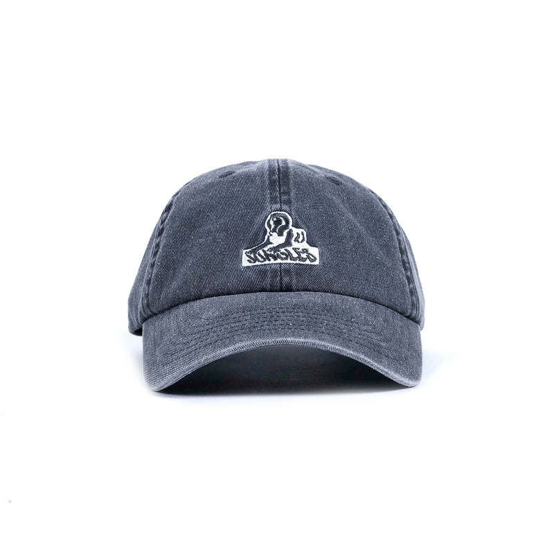 Sphinx Dad Cap