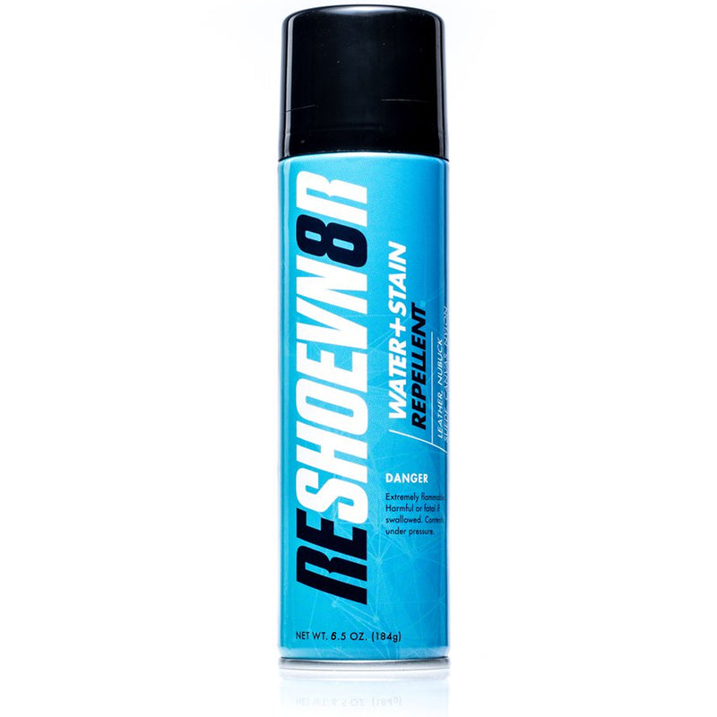 Reshoevn8r Water+Stain Repellent
