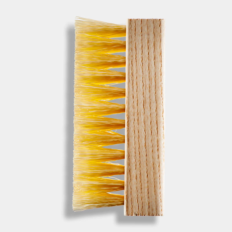 Standard Shoe Cleaning Brush