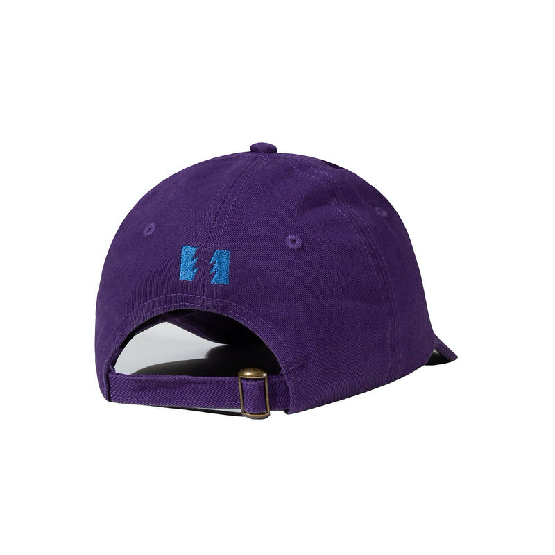The Hundreds Stanley Dad Hat