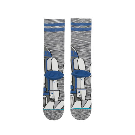 Stance R2 UNIT