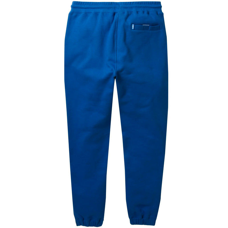 Stpl Reverse Sweatpant (Royal Blue)
