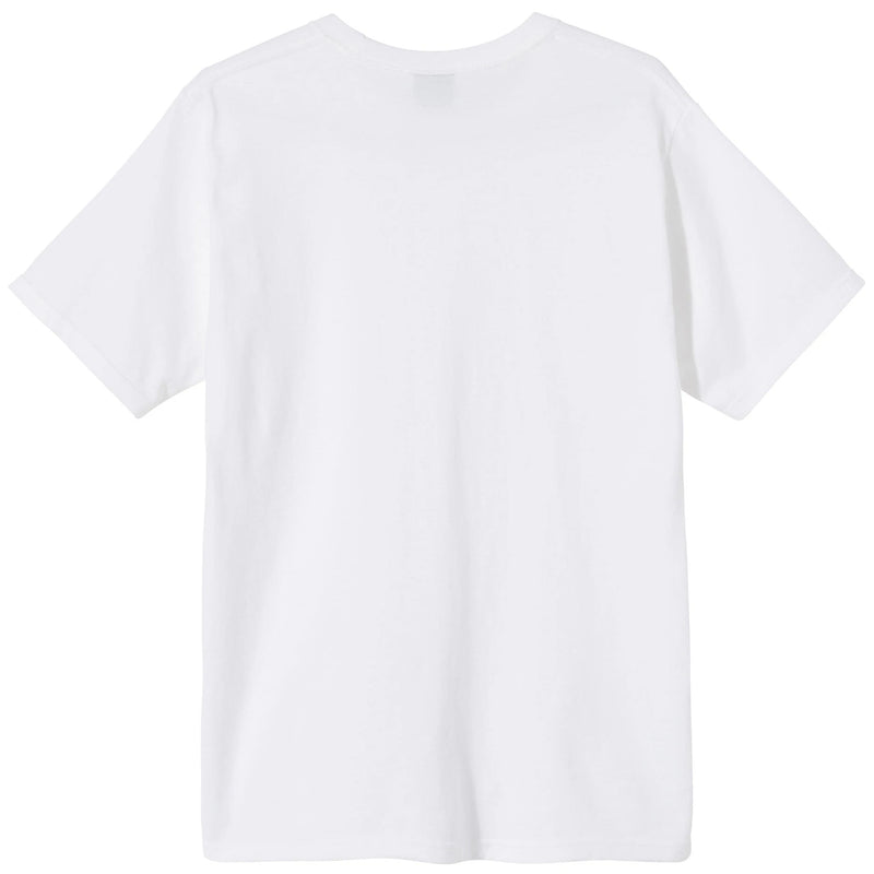 Stussy Rolling Tee